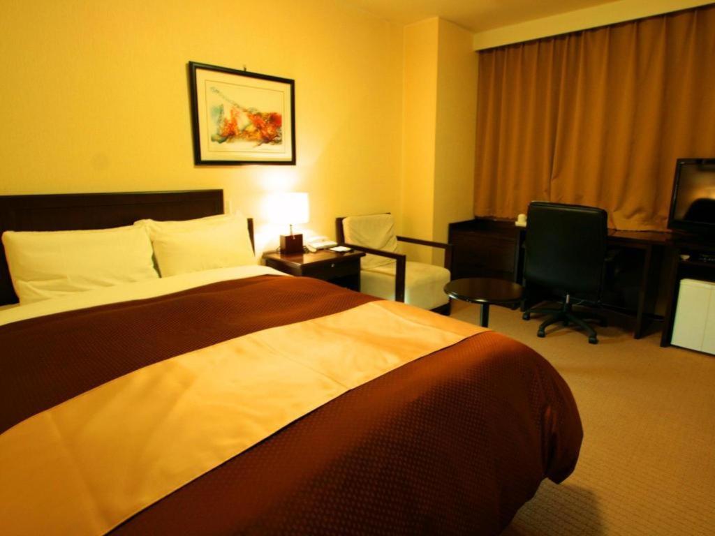 Hotel Sealuck Pal Mito Mito  Dış mekan fotoğraf