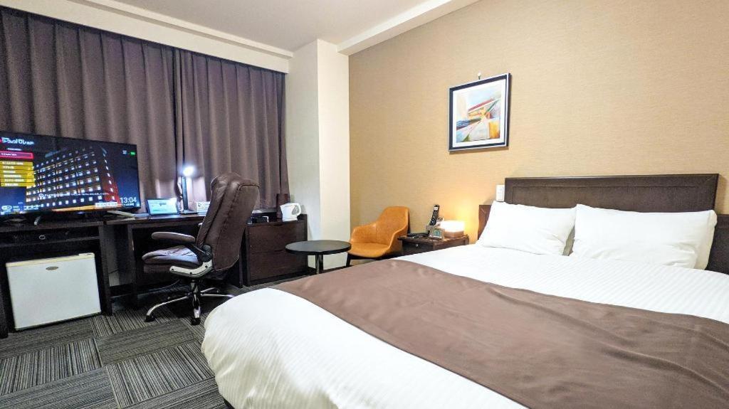 Hotel Sealuck Pal Mito Mito  Dış mekan fotoğraf