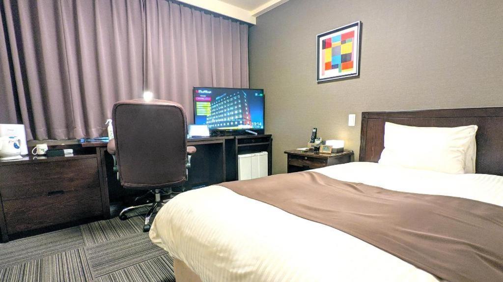 Hotel Sealuck Pal Mito Mito  Dış mekan fotoğraf
