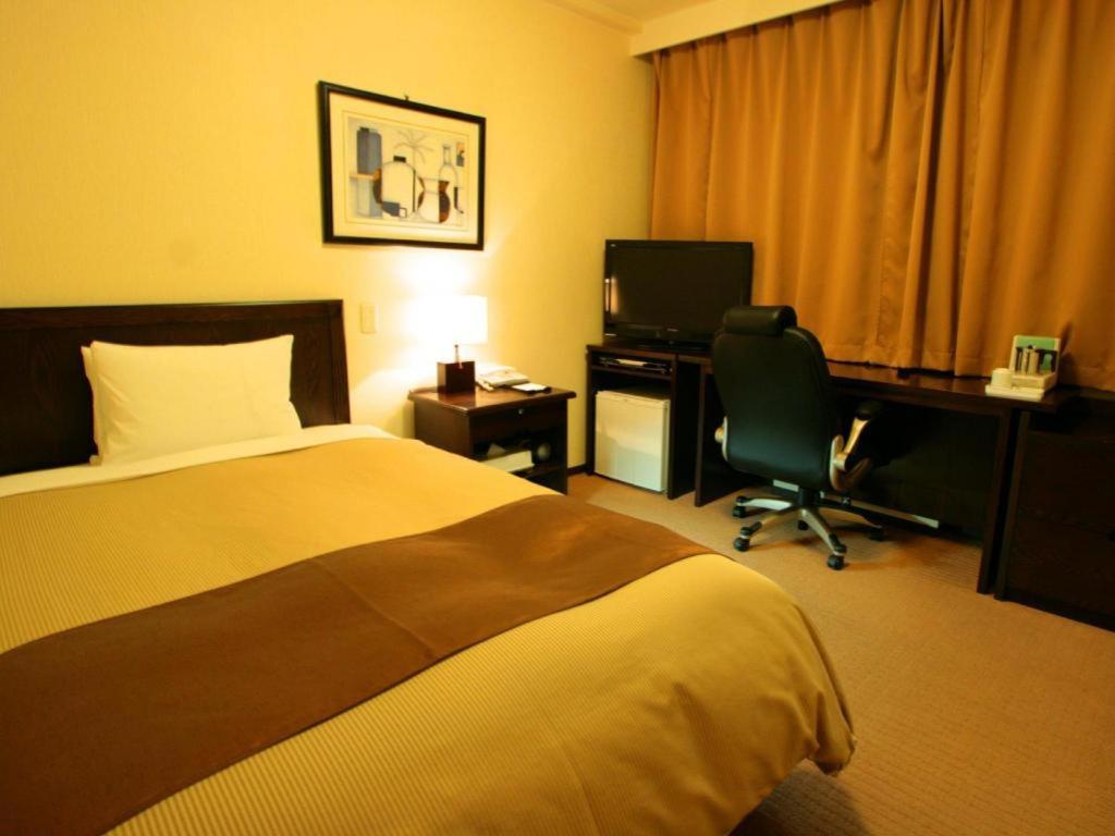 Hotel Sealuck Pal Mito Mito  Dış mekan fotoğraf