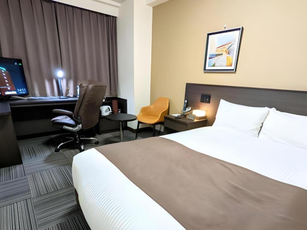 Hotel Sealuck Pal Mito Mito  Dış mekan fotoğraf
